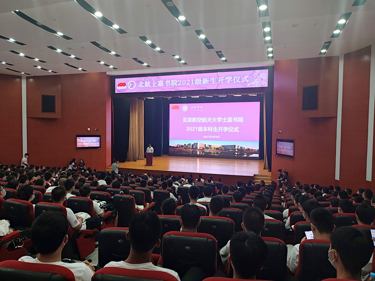 365英国上市公司