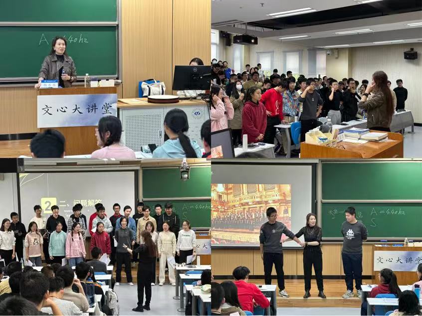 365英国上市公司