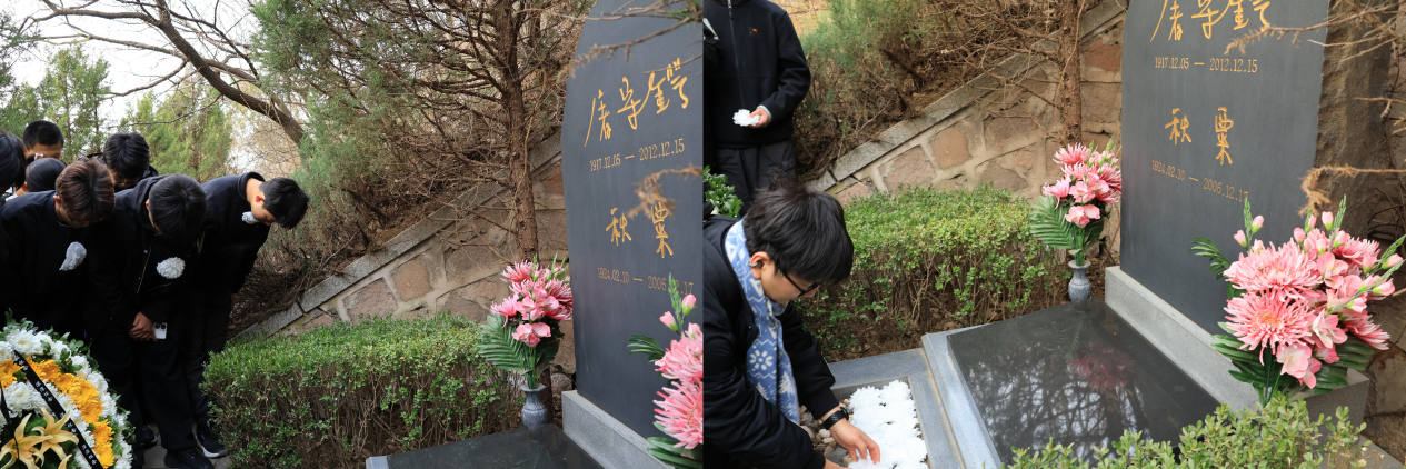 365英国上市公司