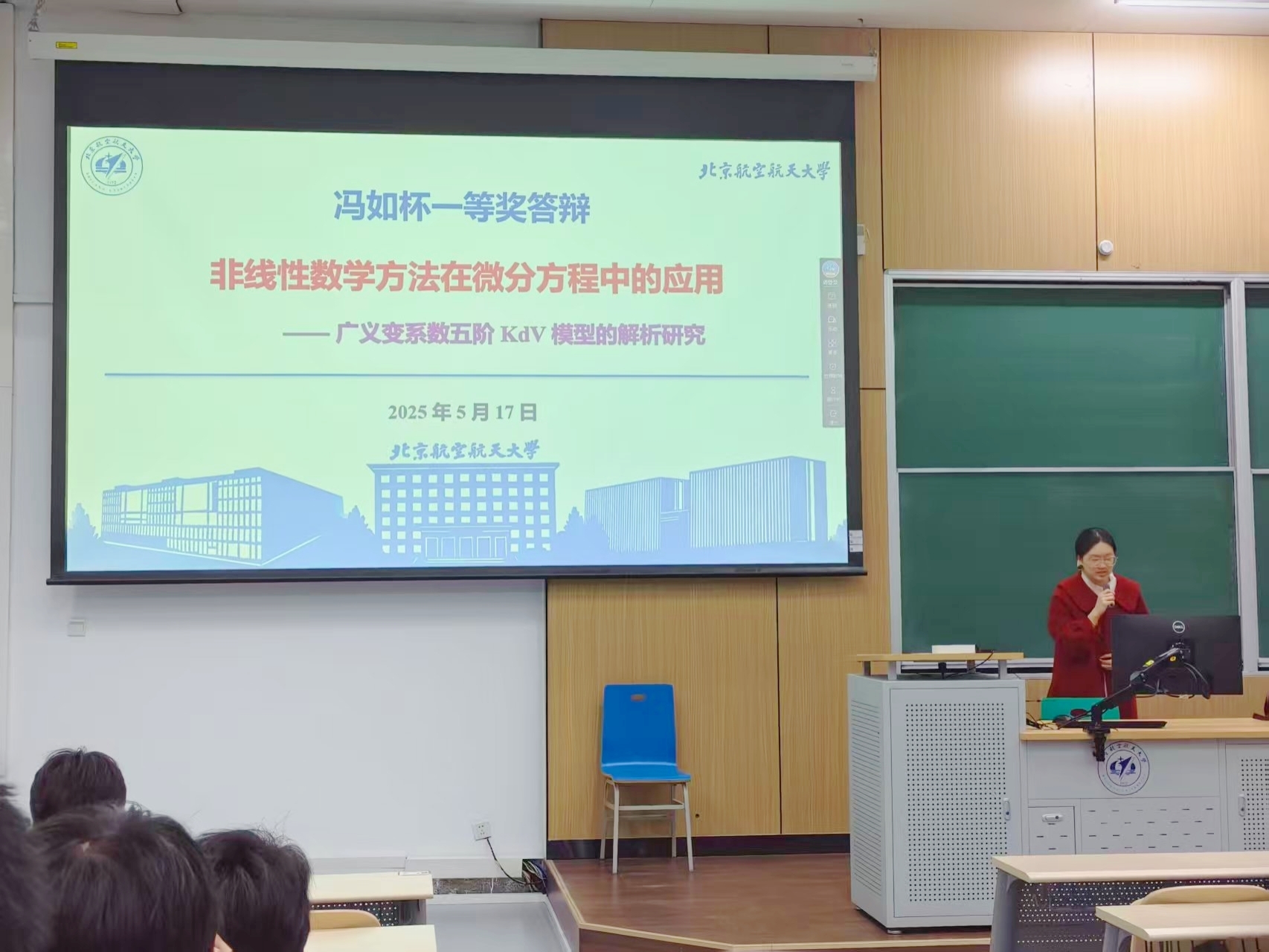 365英国上市公司