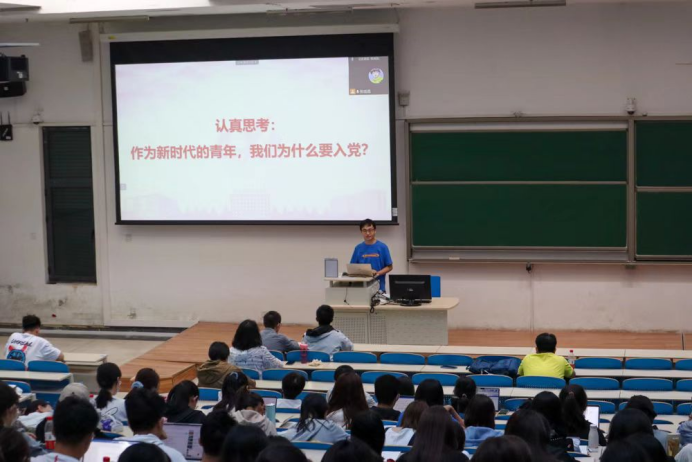 365英国上市公司