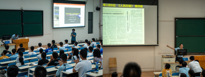 365英国上市公司