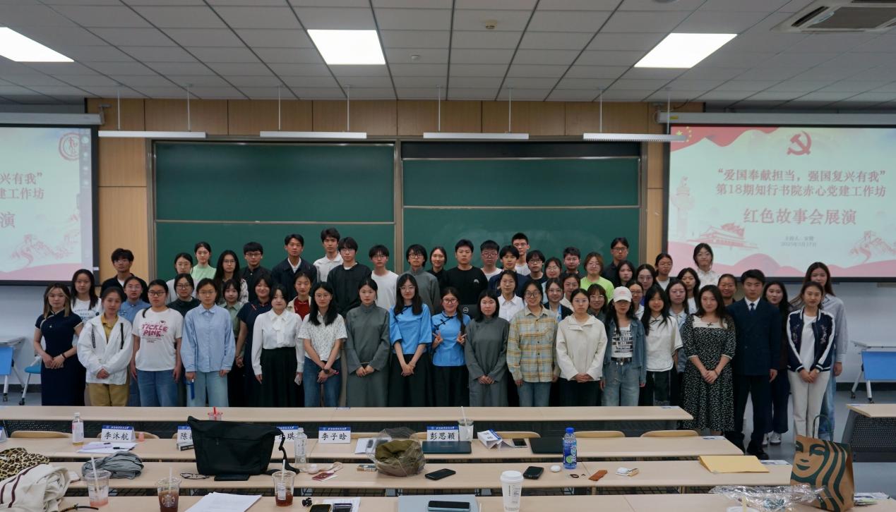 365英国上市公司