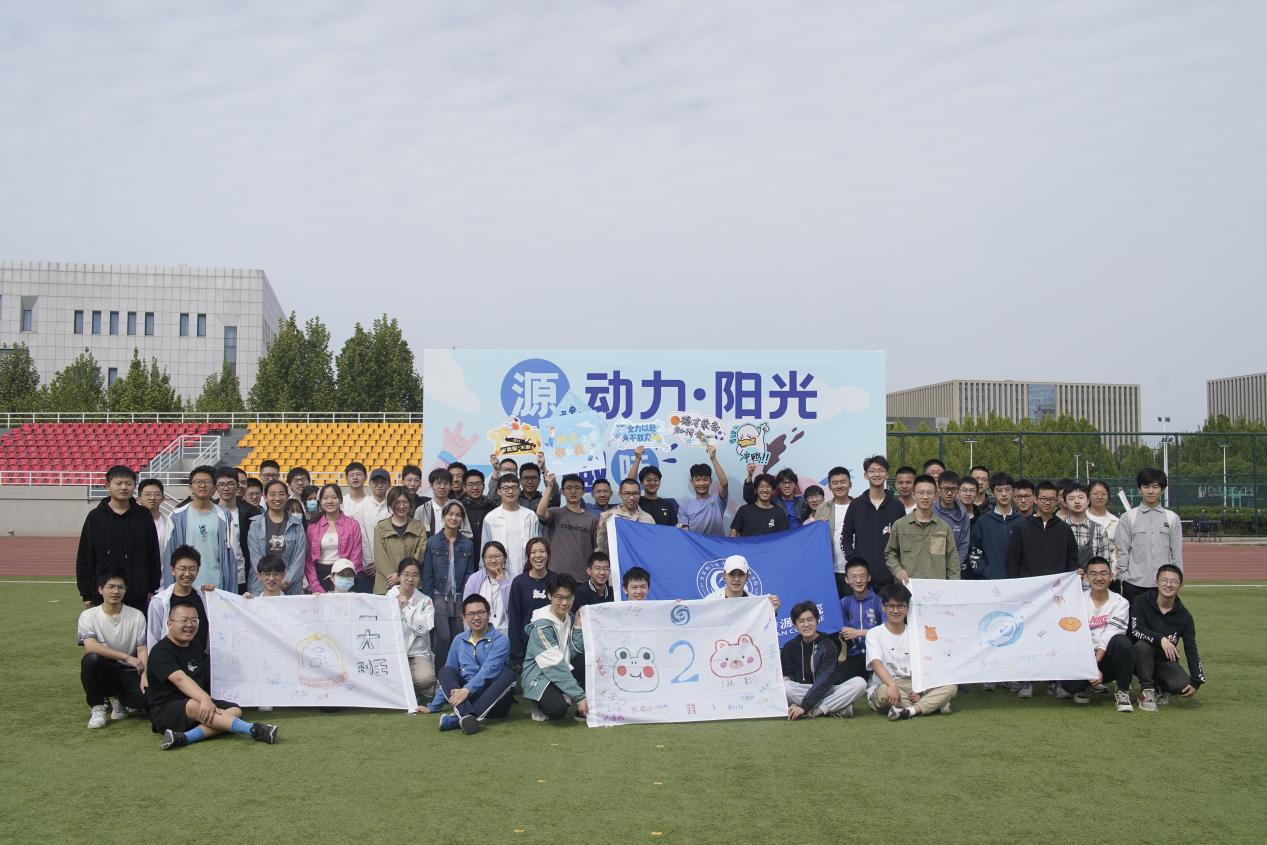 365英国上市公司