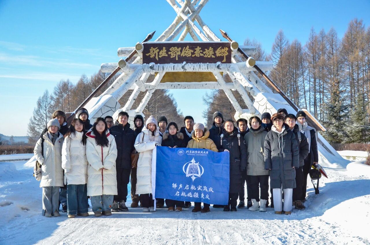 365英国上市公司