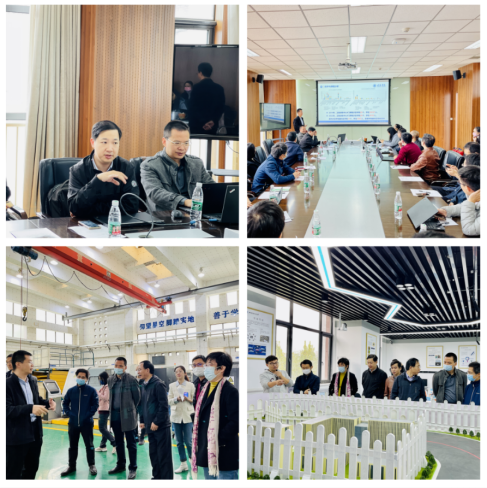 365英国上市公司