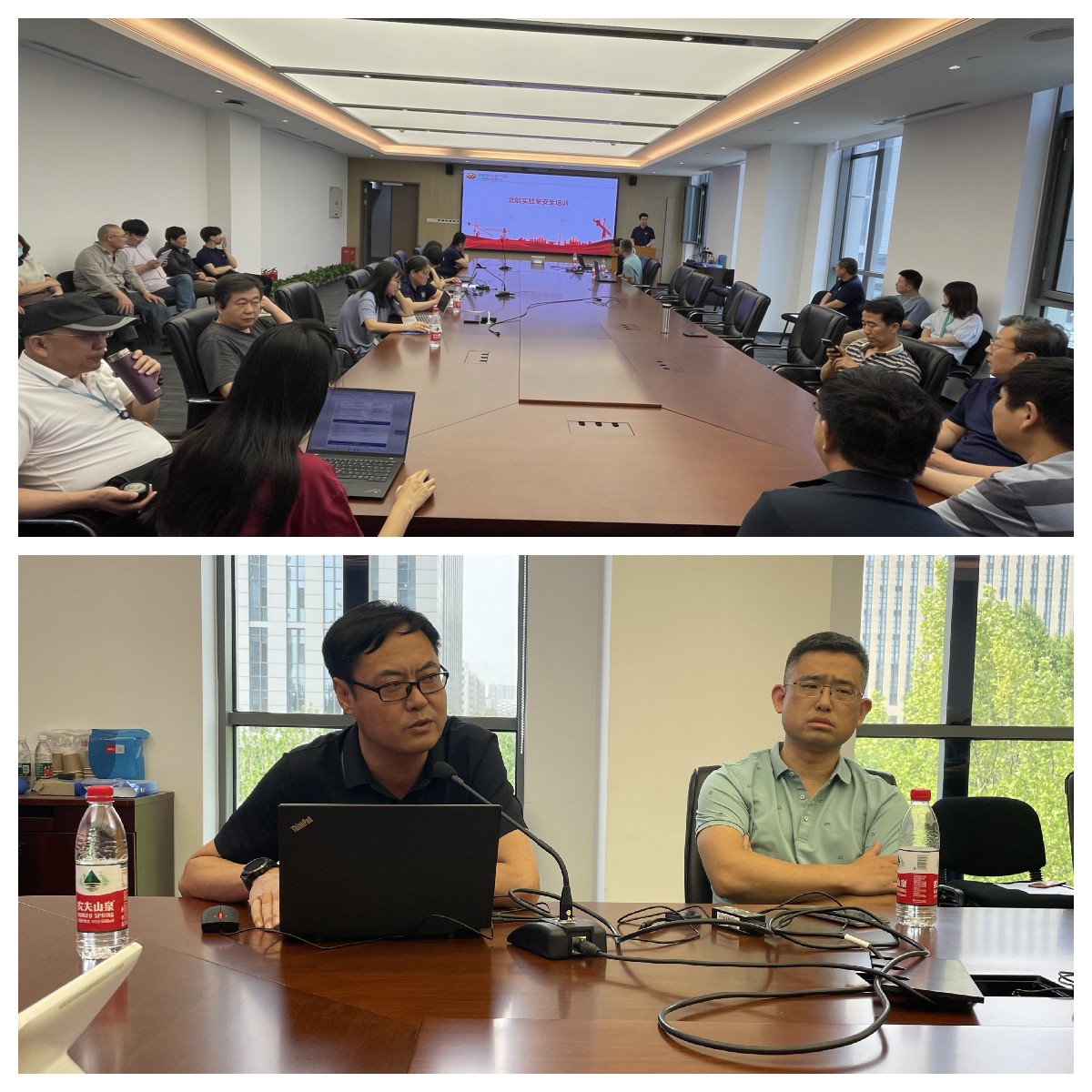 365英国上市公司