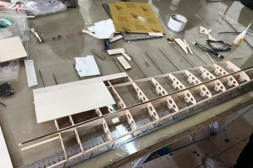 365英国上市公司