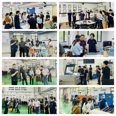 365英国上市公司