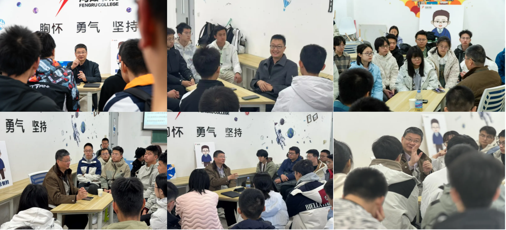 365英国上市公司