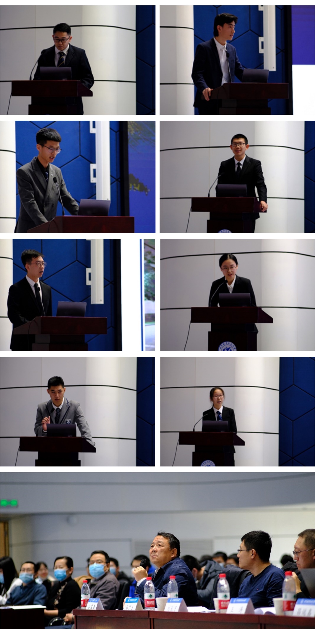 365英国上市公司