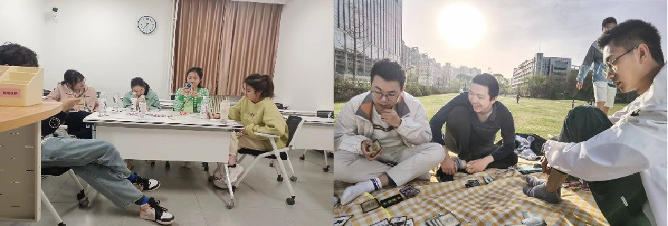 365英国上市公司