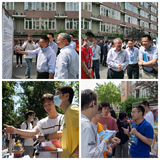 365英国上市公司