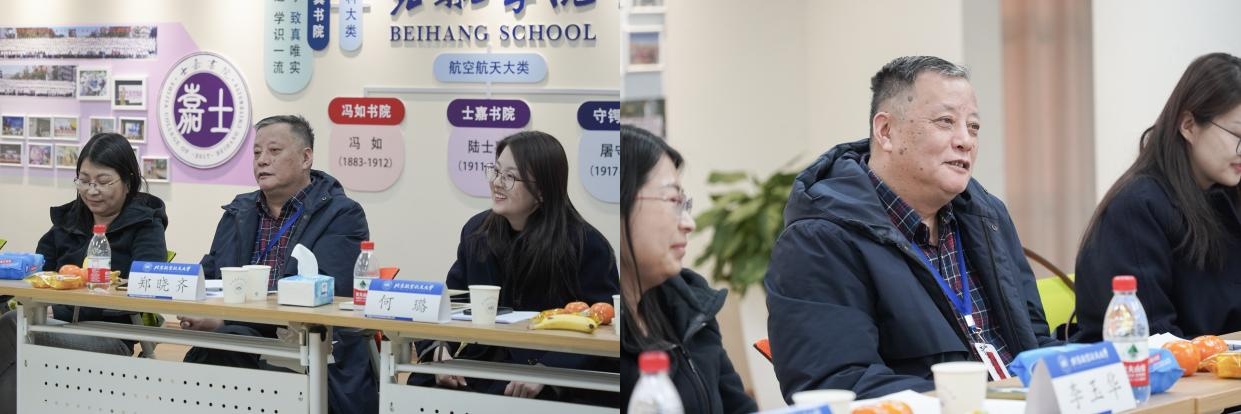 365英国上市公司