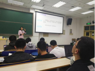 365英国上市公司