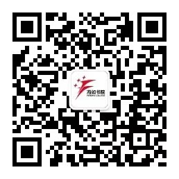 365英国上市公司