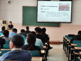 365英国上市公司