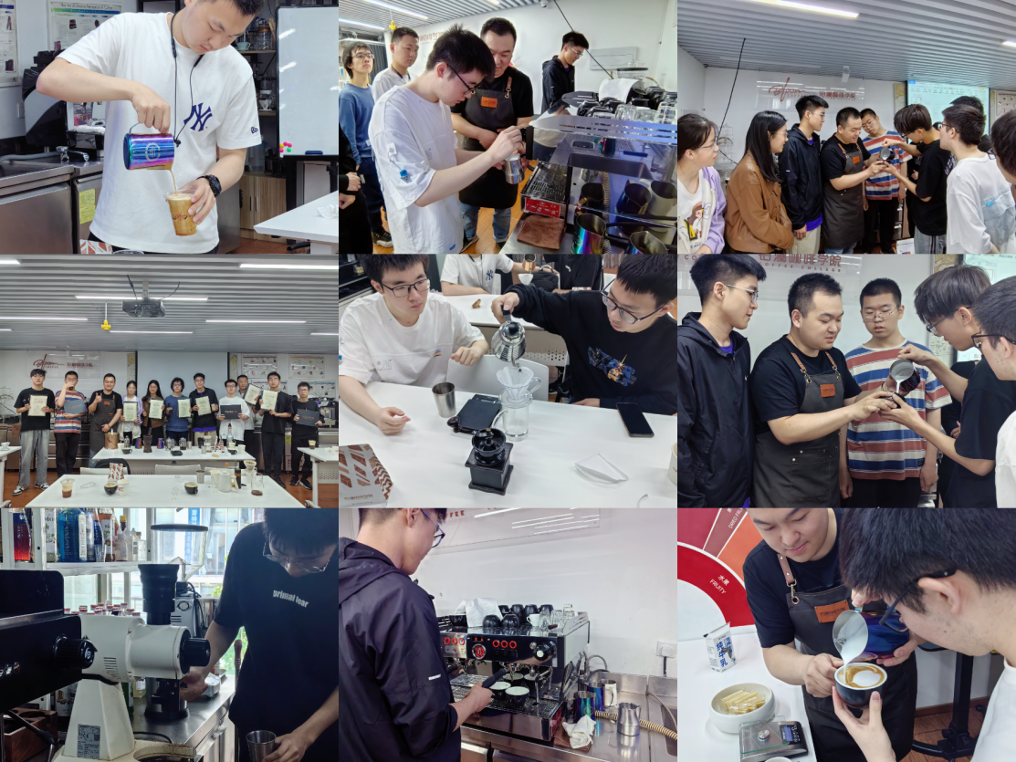 365英国上市公司