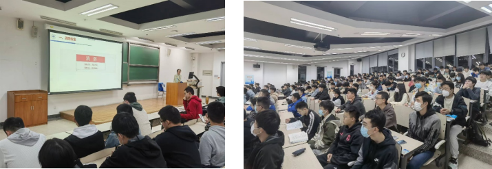 365英国上市公司