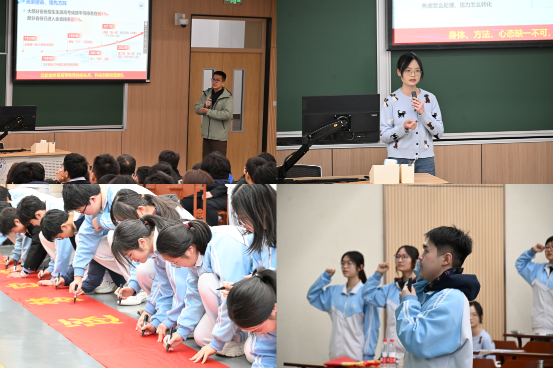 365英国上市公司