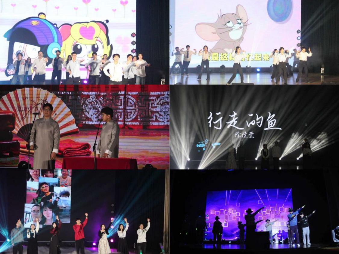 365英国上市公司