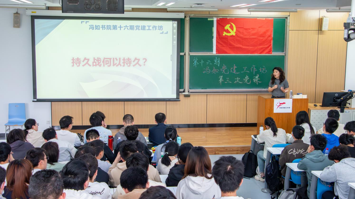 365英国上市公司