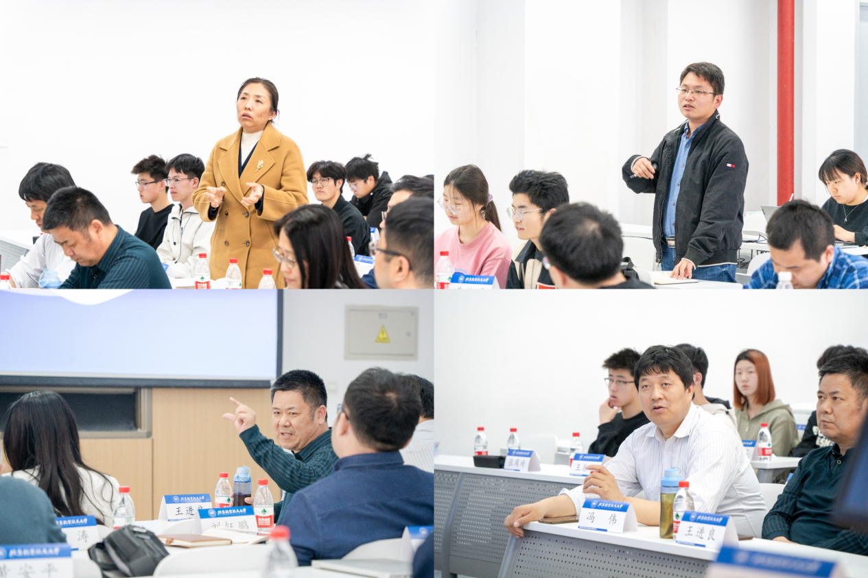 365英国上市公司