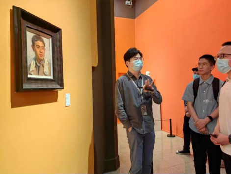 365英国上市公司