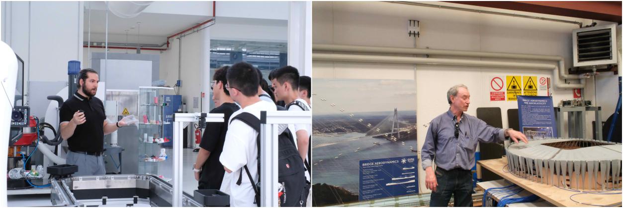 365英国上市公司