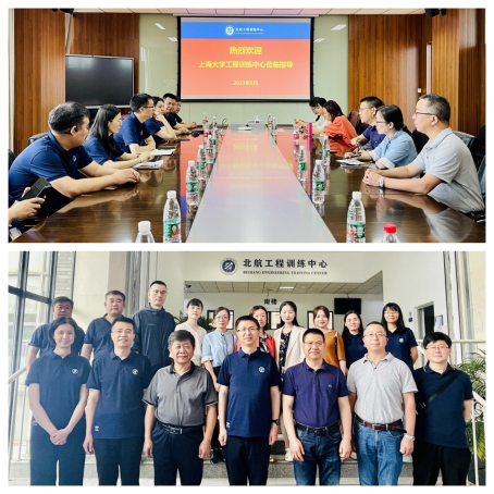 365英国上市公司