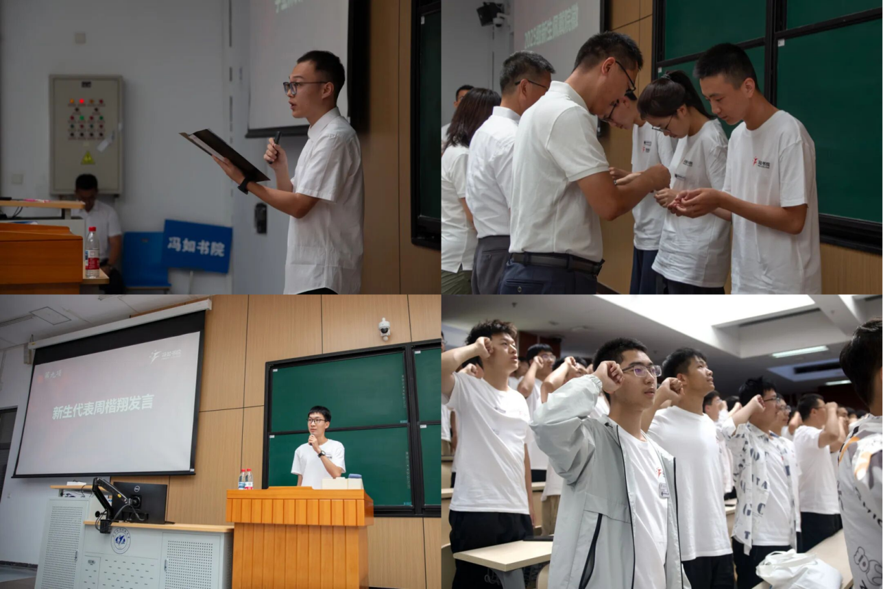 365英国上市公司