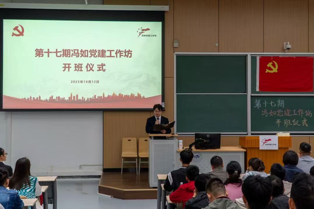 365英国上市公司