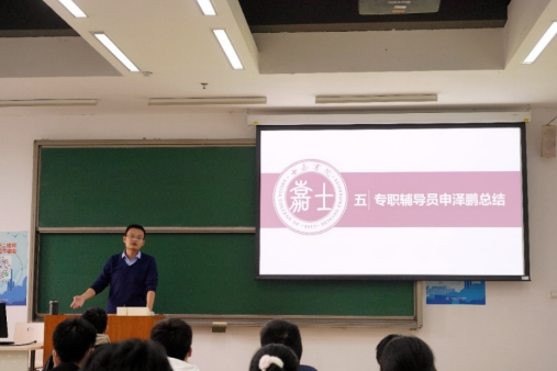 365英国上市公司