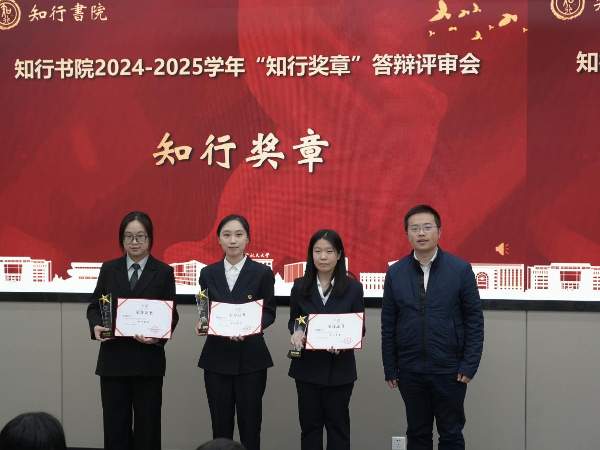 365英国上市公司