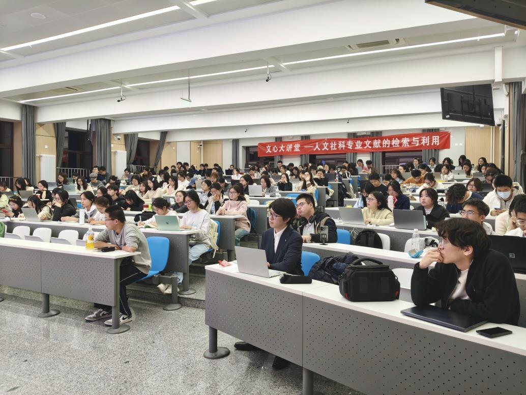 365英国上市公司