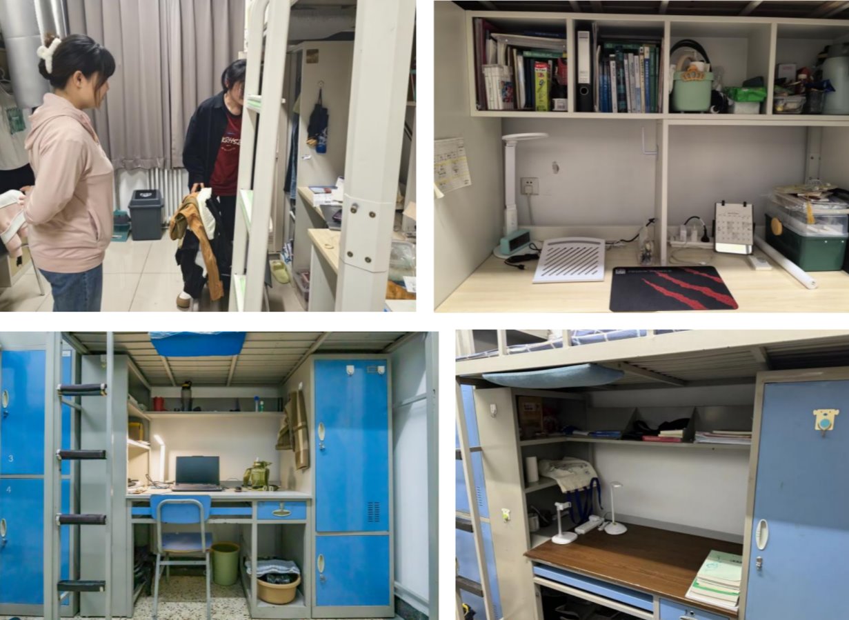 365英国上市公司