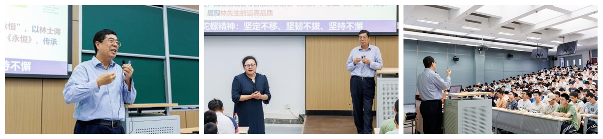 365英国上市公司