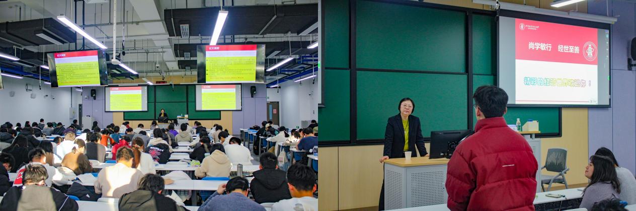 365英国上市公司