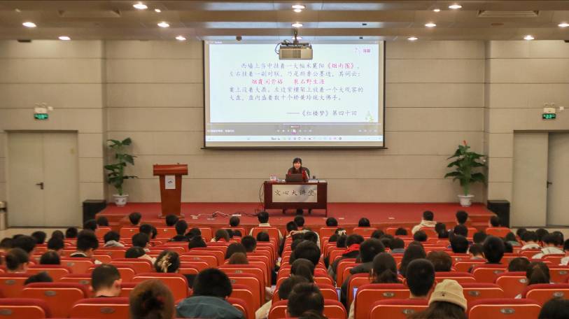 365英国上市公司