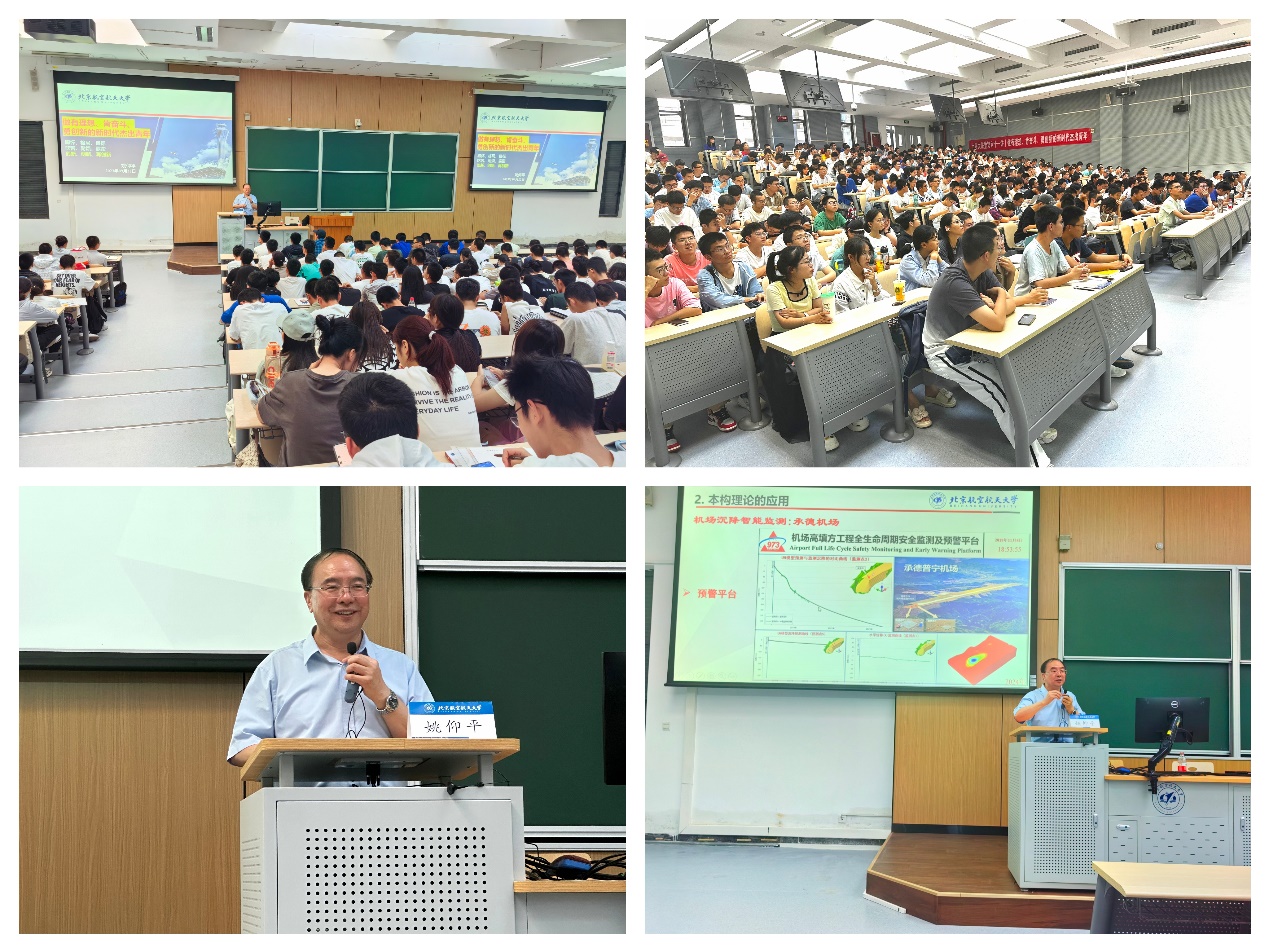 365英国上市公司