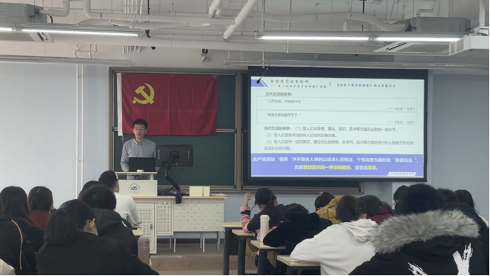 365英国上市公司