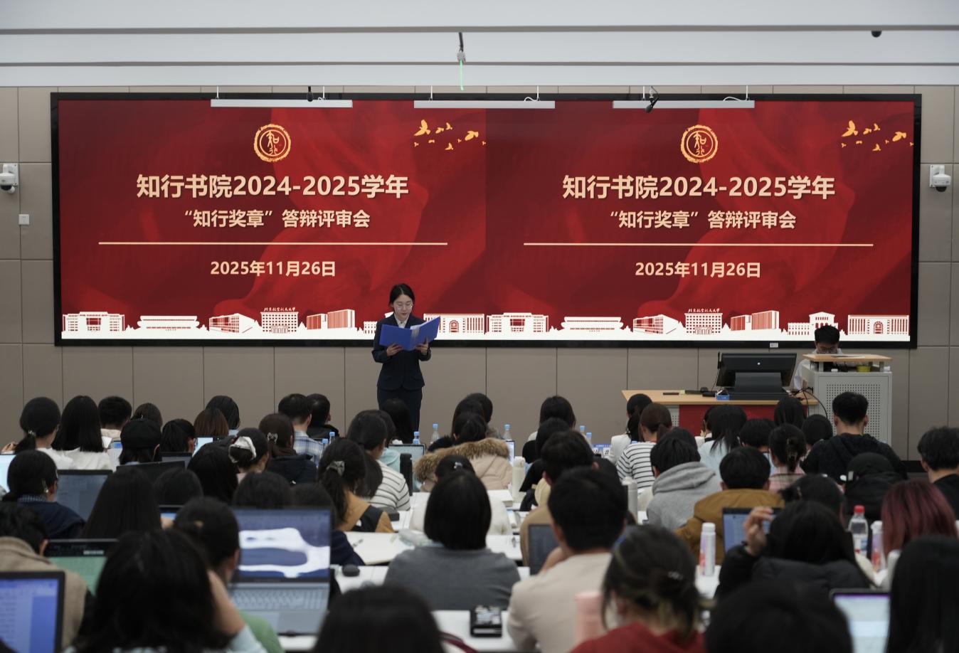 365英国上市公司