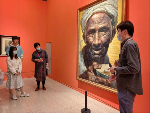 365英国上市公司