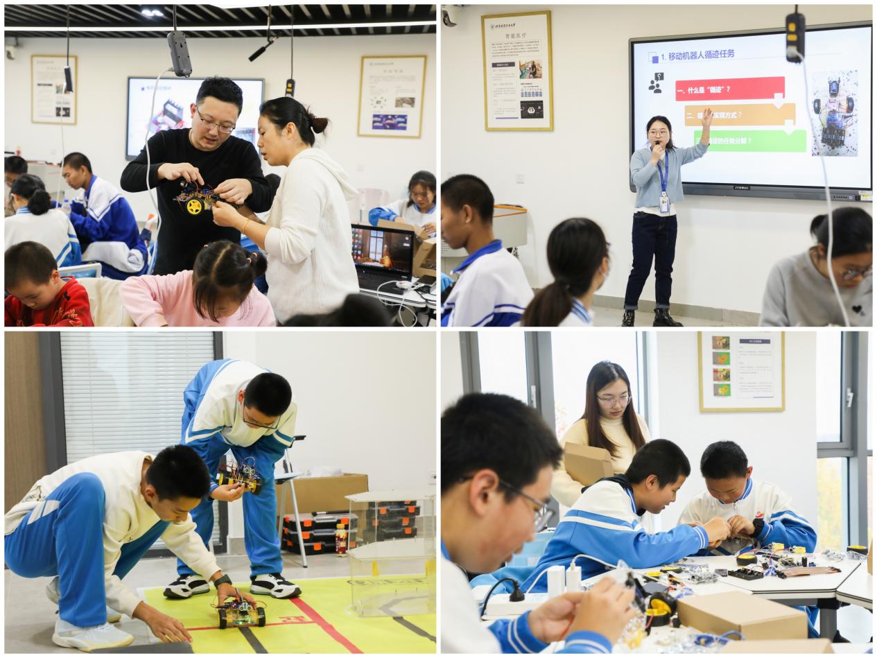 365英国上市公司