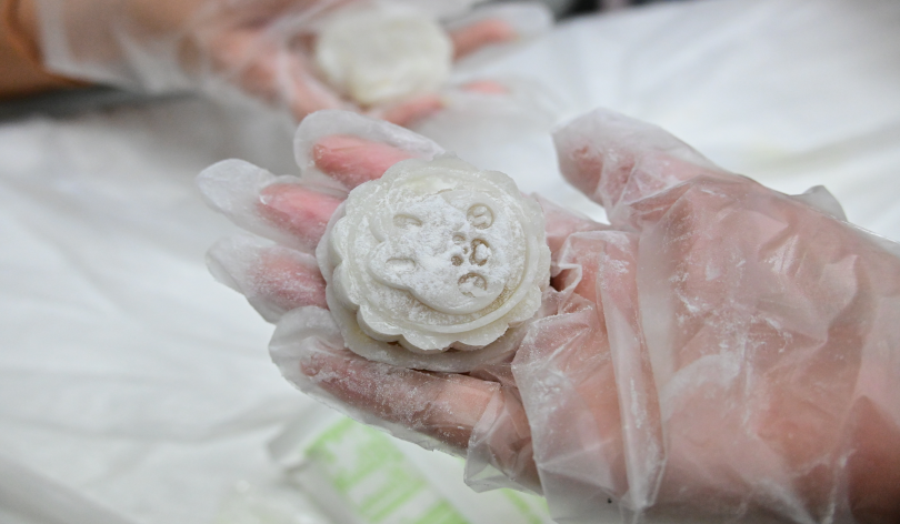 365英国上市公司