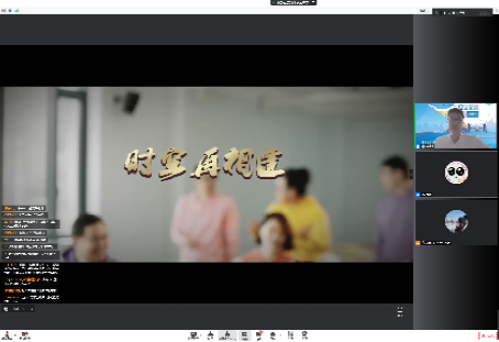 365英国上市公司