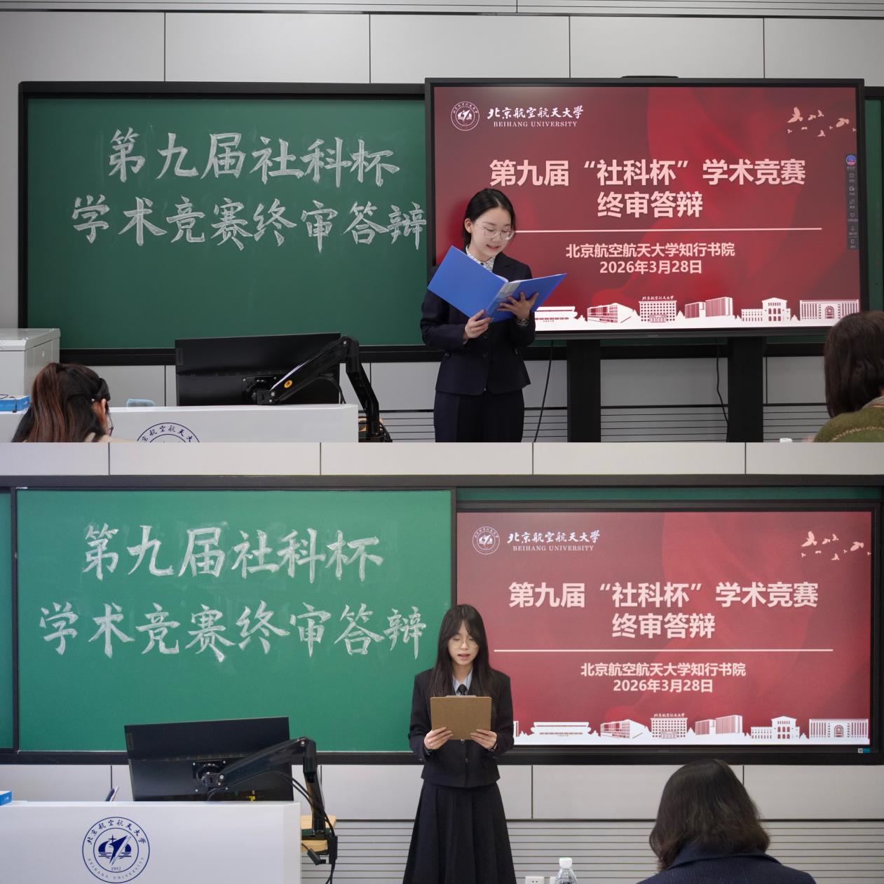 365英国上市公司