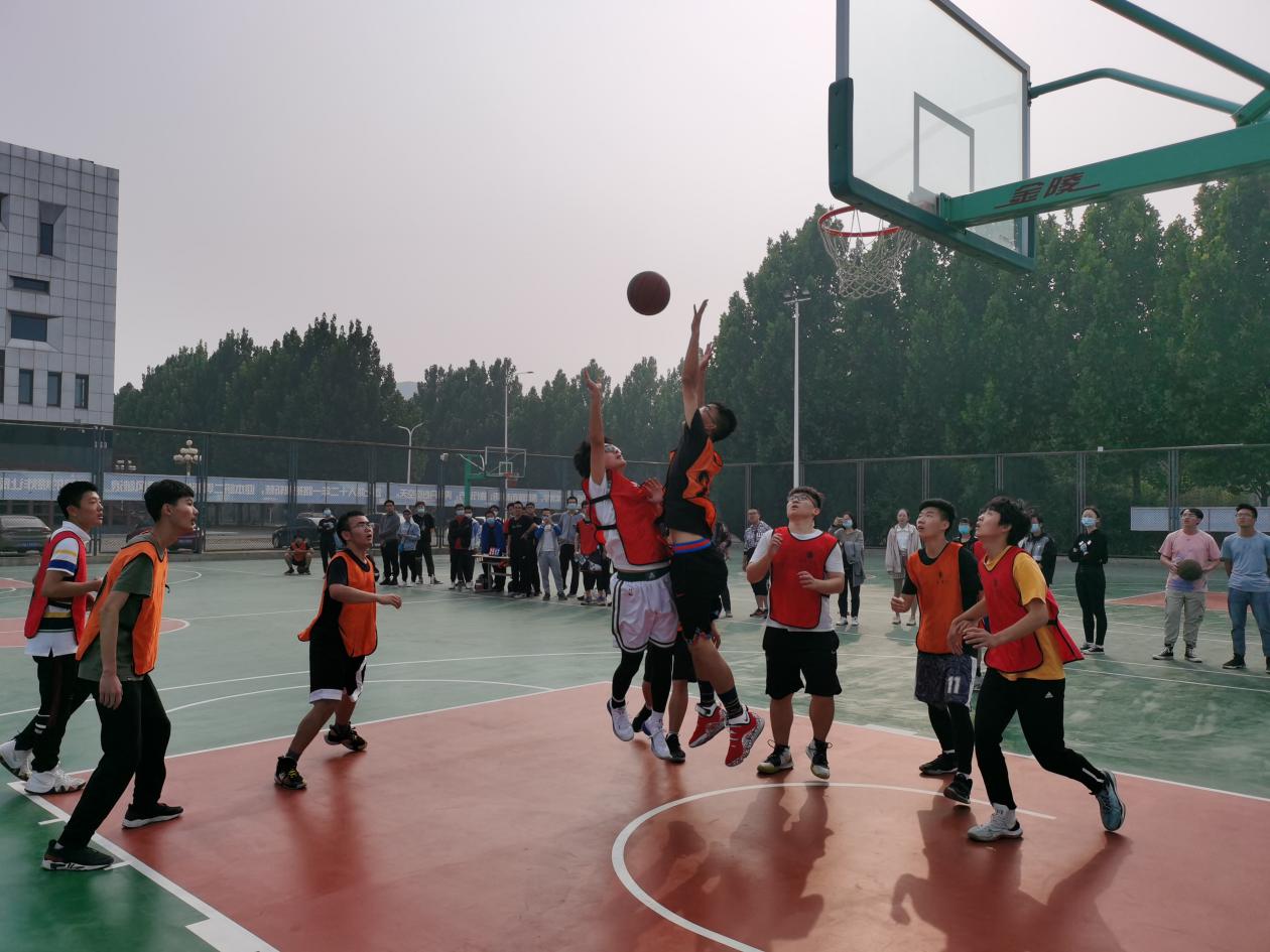 微信图片_20201021142345