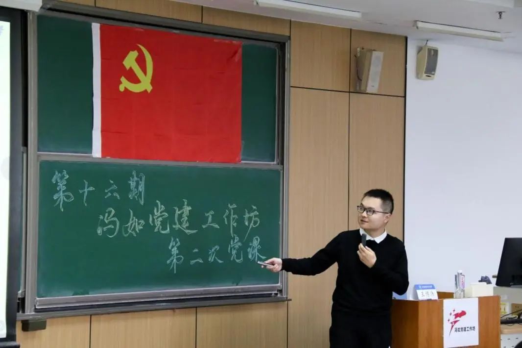 365英国上市公司