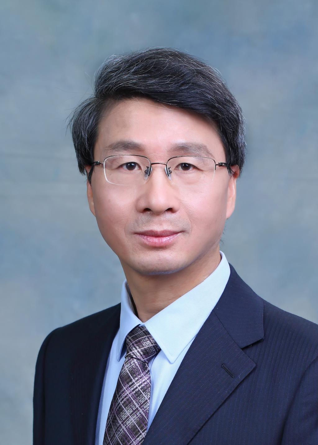 365英国上市公司